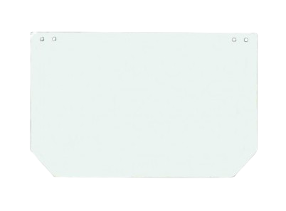 Parbriz Mini Excavator Takeuchi 348603741