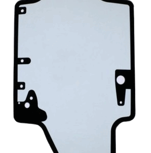 Parbriz Mini Incarcator New Holland 84344565