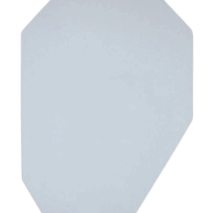 Parbriz Mini Incarcator New Holland 86547915