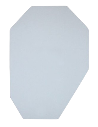 Parbriz Mini Incarcator New Holland 86547915