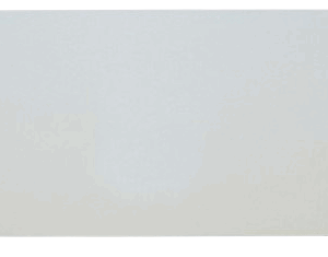 Parbriz inf. Incarcator Frontal Case KHN25610