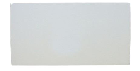 Parbriz inf. Incarcator Frontal Case KHN25610