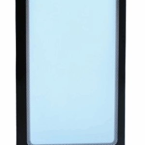 Parbriz inferior Buldoexcavator Case 85801623