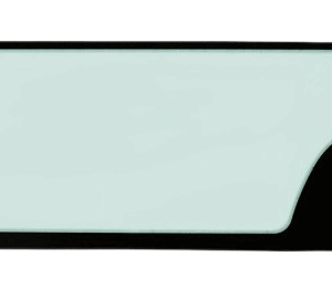 Parbriz inferior Excavator Atlas 6144254