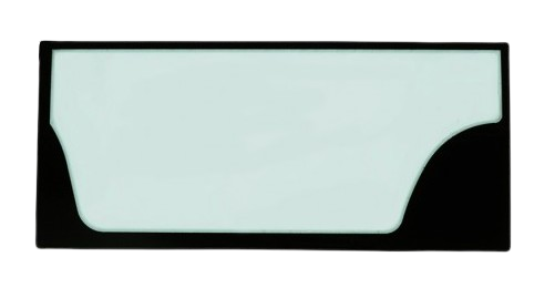 Parbriz inferior Excavator Atlas 6144254