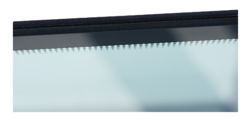 Parbriz pentru Buldoexcavator Case 6099916M1