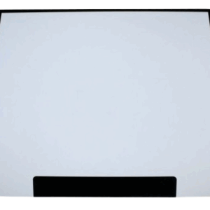 Parbriz pentru Buldoexcavator Case 6099916M1