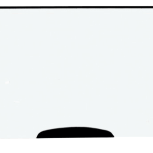 Parbriz pentru Buldoexcavator Case 84598730