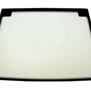 Parbriz pentru Buldoexcavator Case E48349