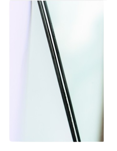 Parbriz pentru Excavator Bobcat 500119-00063B