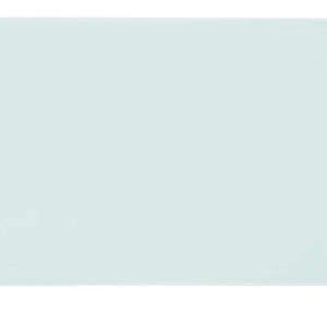 Parbriz pentru Excavator Bobcat 500119-00063B