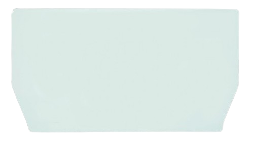 Parbriz pentru Excavator Bobcat 500119-00063B