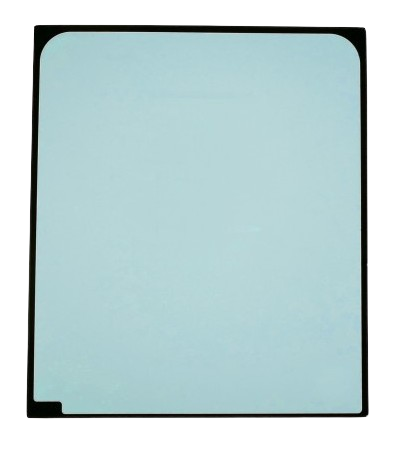 Parbriz pentru Excavator Bobcat 500119-00357A