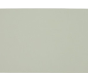 Parbriz pentru Excavator Bobcat 500119-00358A