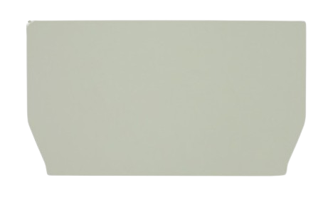 Parbriz pentru Excavator Bobcat 500119-00358A