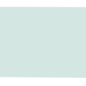 Parbriz pentru Excavator Bobcat 7287731