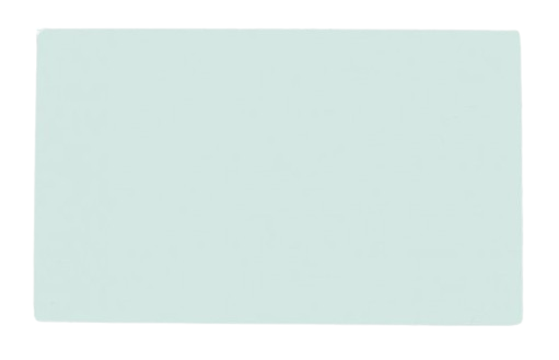 Parbriz pentru Excavator Bobcat 7287731