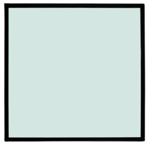 Parbriz pentru Excavator Bobcat 7287739