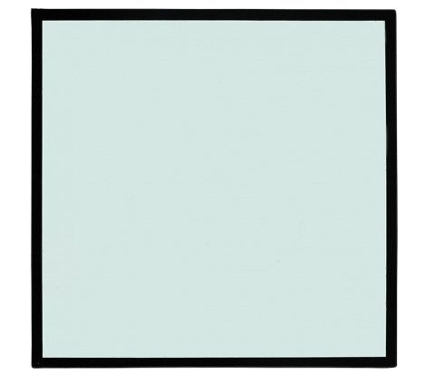 Parbriz pentru Excavator Bobcat 7287739