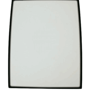 Parbriz pentru Excavator Case 72106391