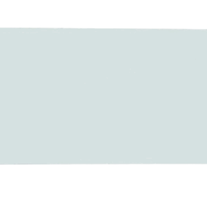 Parbriz pentru Excavator Case 84369629