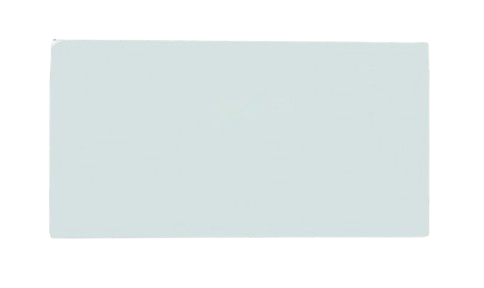 Parbriz pentru Excavator Case 84369629