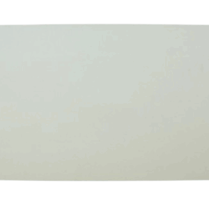 Parbriz pentru Excavator Case 8910701