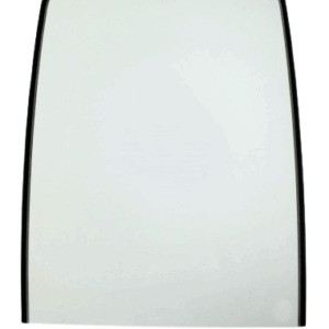 Parbriz pentru Excavator Case 8915455