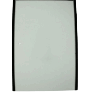 Parbriz pentru Excavator Case A1016531P