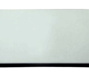 Parbriz pentru Excavator Case Z1016530-P