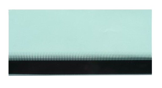 Parbriz pentru Excavator Doosan 903-00076