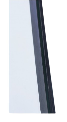 Parbriz pentru Excavator Doosan 903-00076