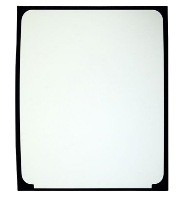 Parbriz pentru Excavator Doosan 903-00076