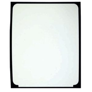 Parbriz pentru Excavator Doosan 903-00076T