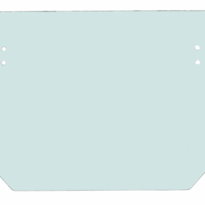 Parbriz pentru Excavator Mecalac 538A0645