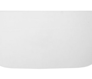 Parbriz pentru Excavator New Holland 87333299