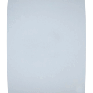 Parbriz pentru Excavator New Holland 87579010