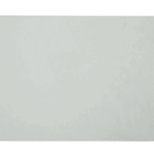 Parbriz pentru Excavator Takeuchi 03786-01610