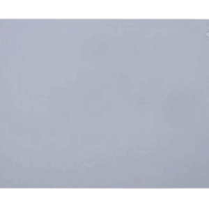 Parbriz pentru Excavator Takeuchi 05686-33000