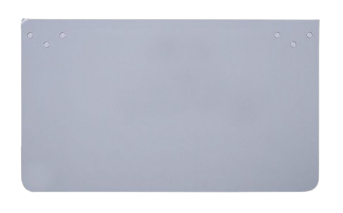 Parbriz pentru Excavator Takeuchi 05686-33000