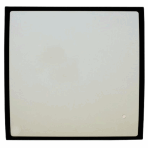 Parbriz pentru Excavator Takeuchi 05686-39330