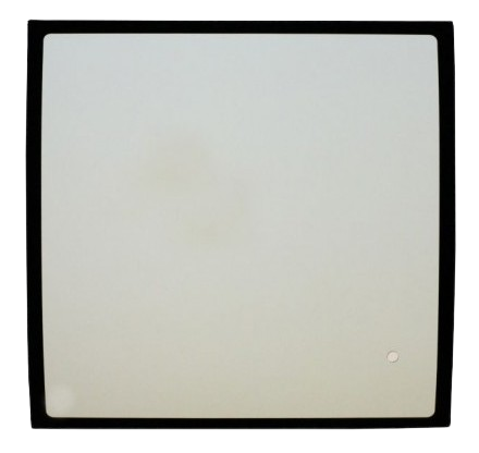 Parbriz pentru Excavator Takeuchi 05686-39330