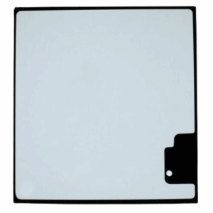 Parbriz pentru Excavator Takeuchi 05686-60430