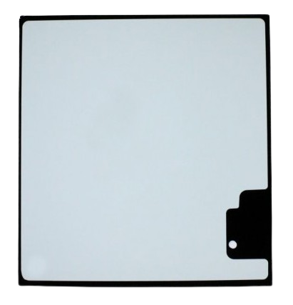 Parbriz pentru Excavator Takeuchi 05686-60430