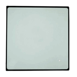 Parbriz pentru Excavator Takeuchi 05786-00268