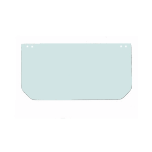 Parbriz pentru Excavator Takeuchi 05786-00611