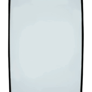 Parbriz pentru Excavator pe roti Atlas 6066562