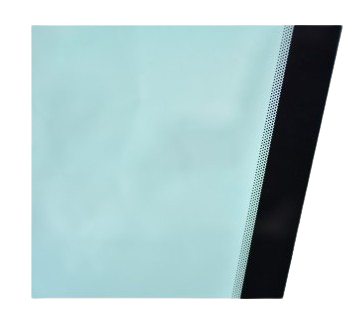 Parbriz pentru Incarcator Frontal Case 3805076