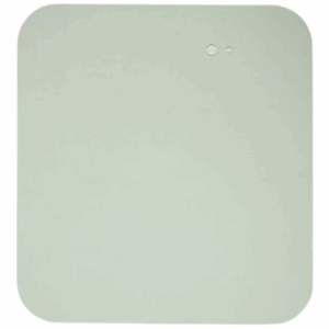 Parbriz pentru Mini Excavator Bobcat 7102017