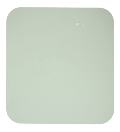 Parbriz pentru Mini Excavator Bobcat 7102017